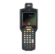 便携数据采集系统