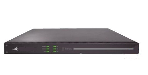 便携数据采集系统